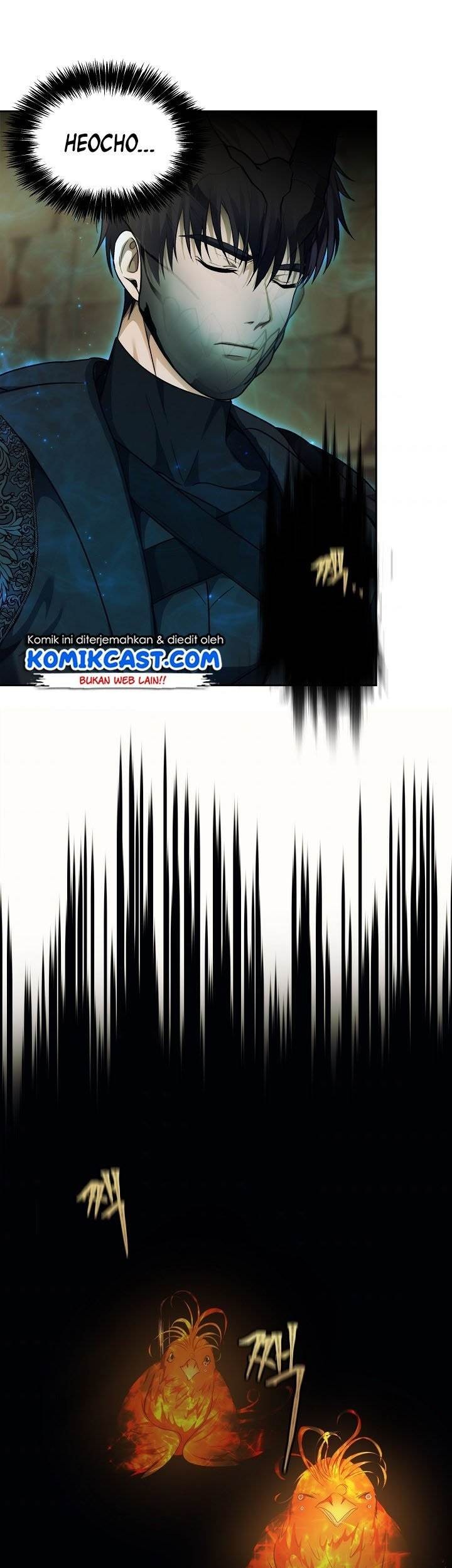 Chapter 72 - halaman 5