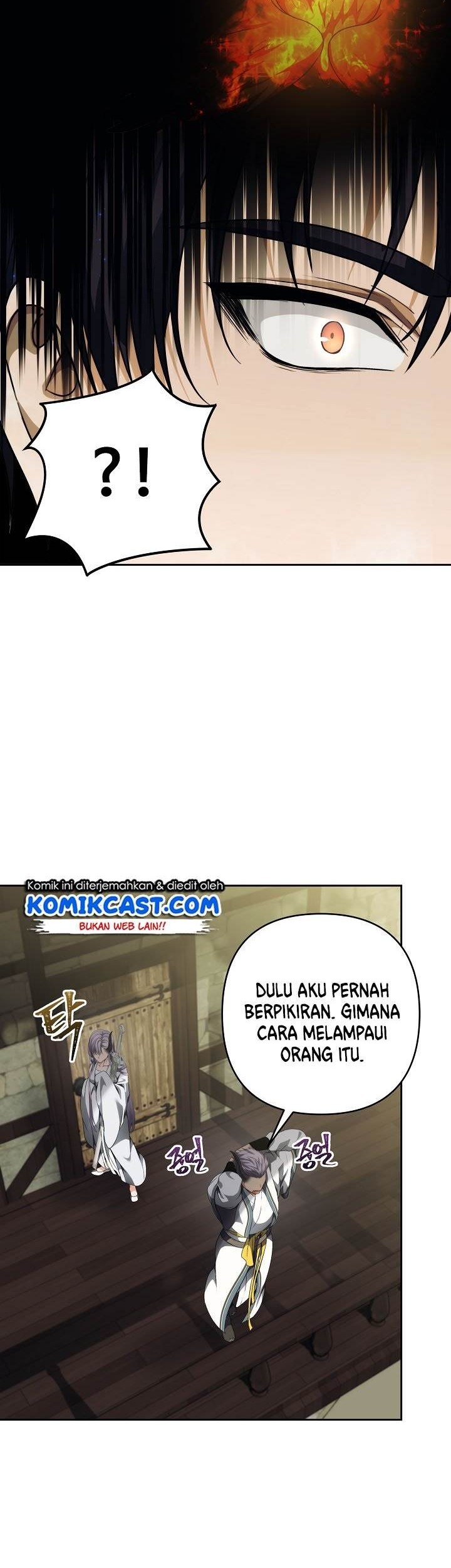 Chapter 72 - halaman 6