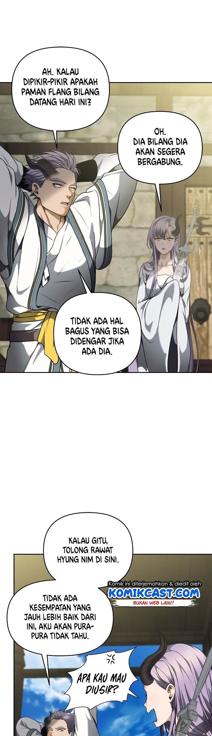 Chapter 72 - halaman 7