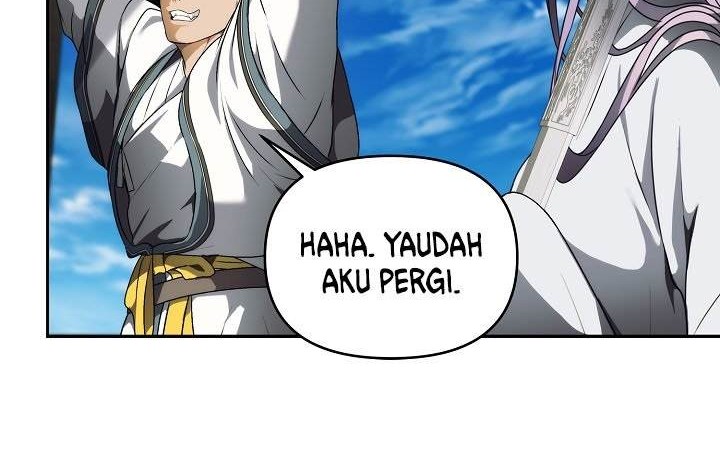 Chapter 72 - halaman 8