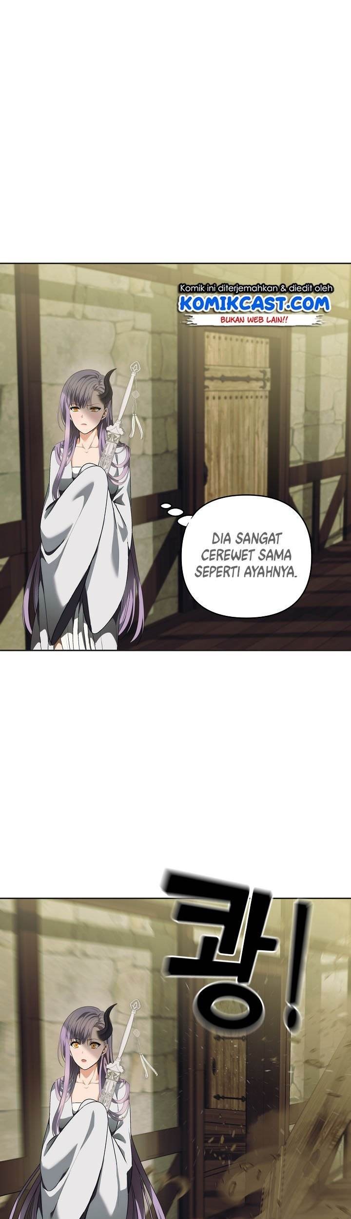Chapter 72 - halaman 9