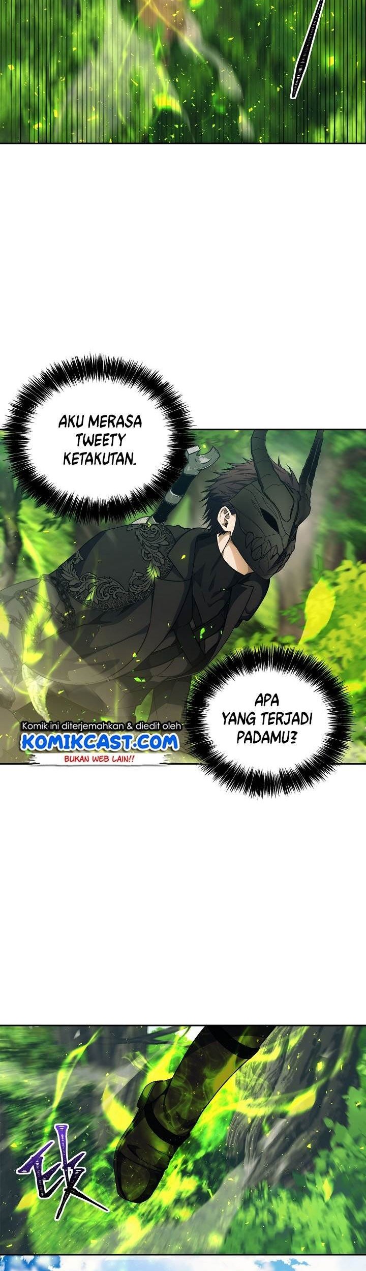 Chapter 72 - halaman 14