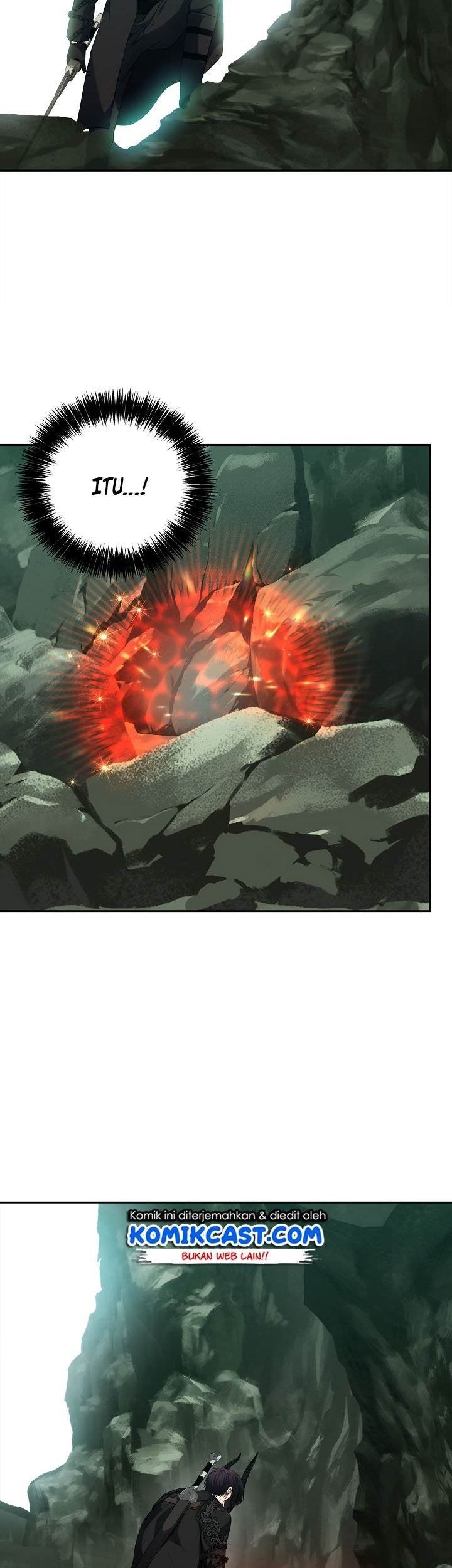 Chapter 72 - halaman 18