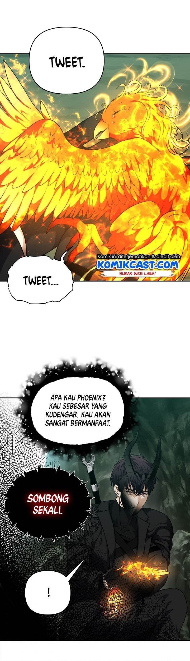 Chapter 72 - halaman 20