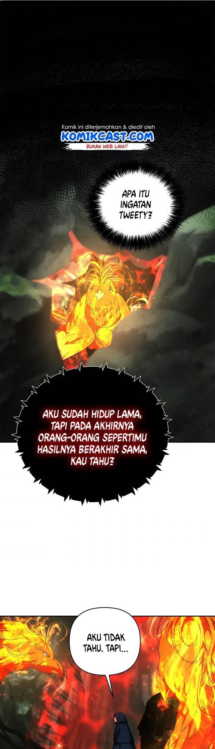 Chapter 72 - halaman 21