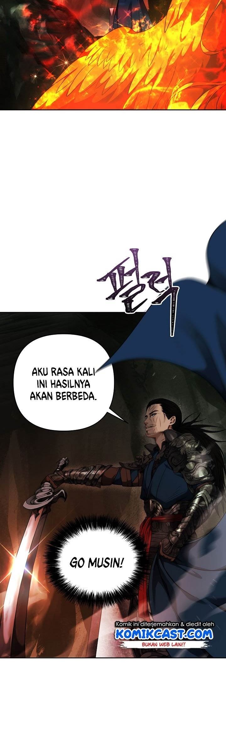 Chapter 72 - halaman 22