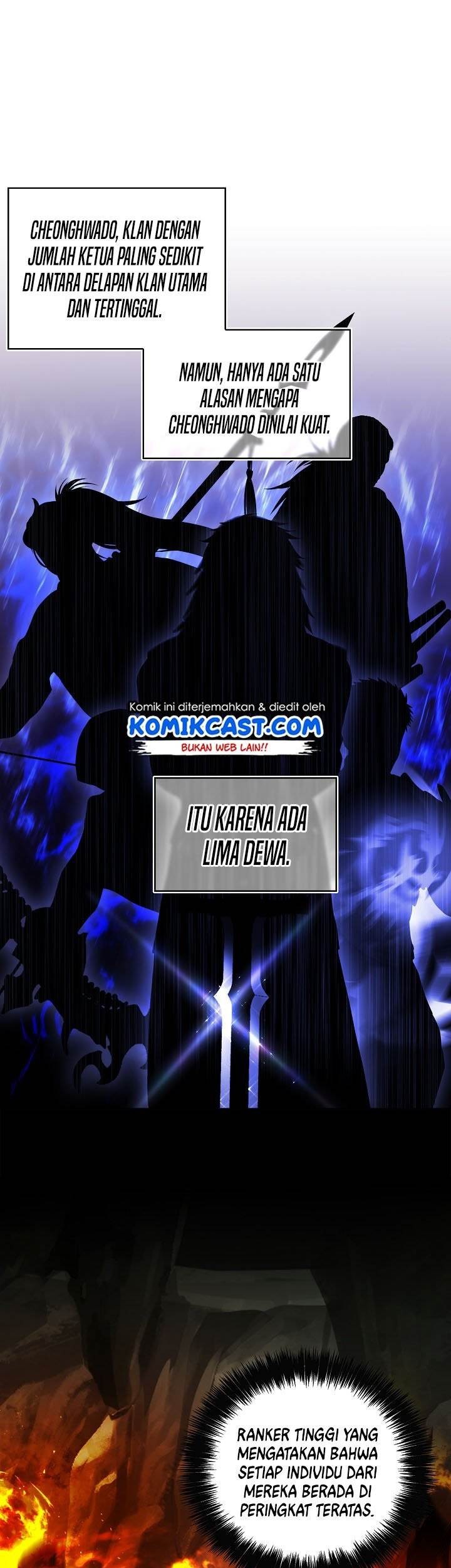 Chapter 72 - halaman 23
