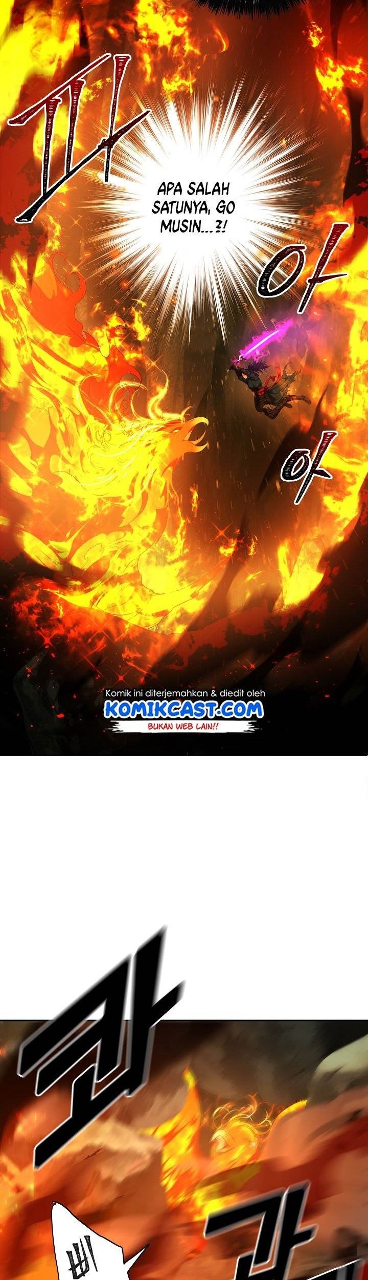 Chapter 72 - halaman 24