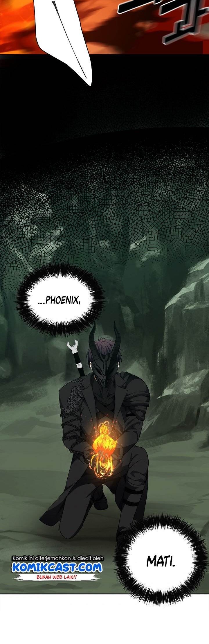 Chapter 72 - halaman 25
