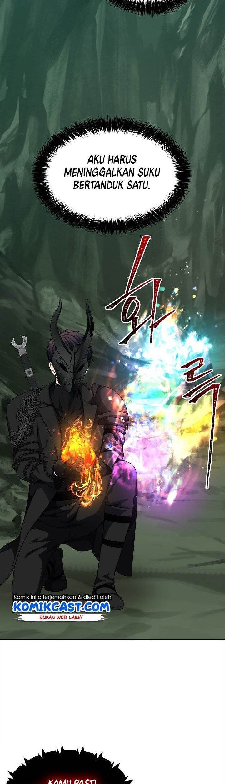 Chapter 72 - halaman 27