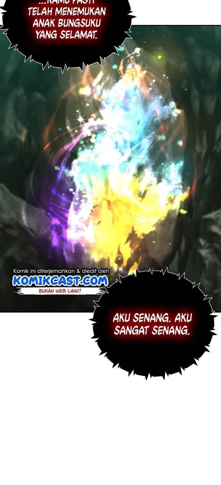 Chapter 72 - halaman 28