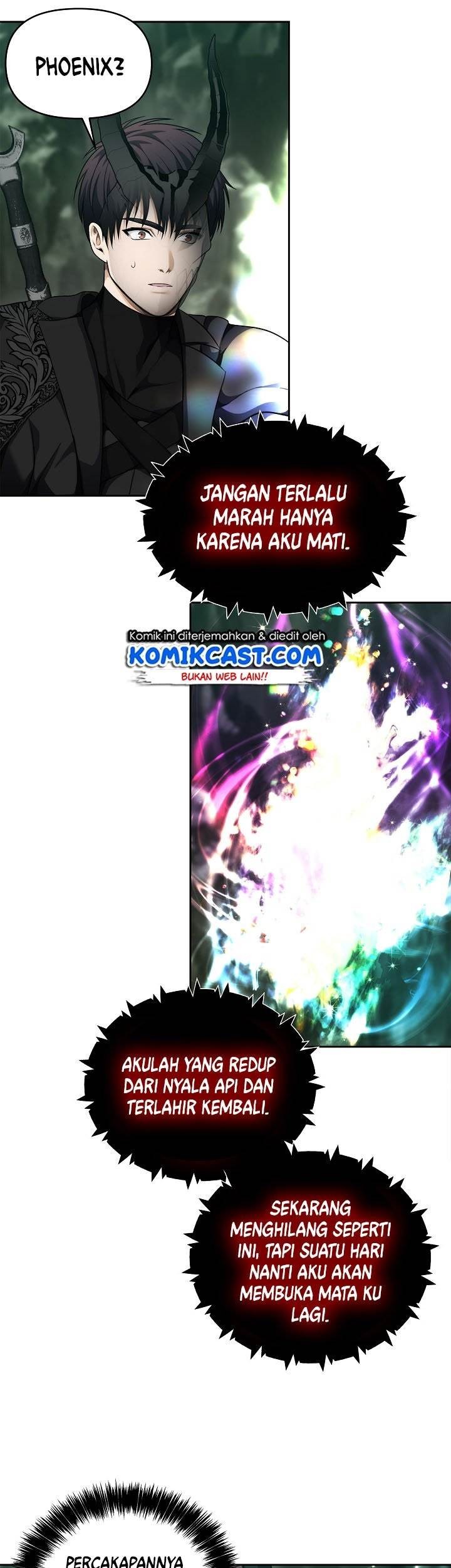 Chapter 72 - halaman 29