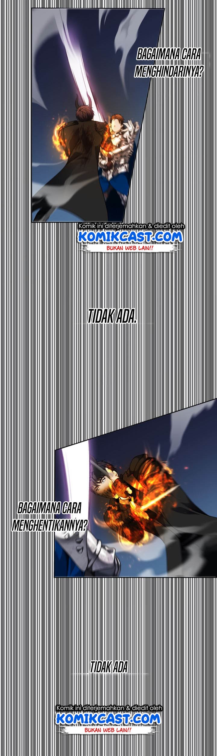 Chapter 71 - halaman 21