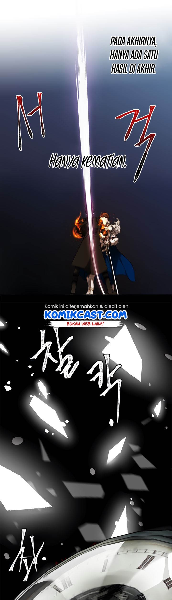 Chapter 71 - halaman 23