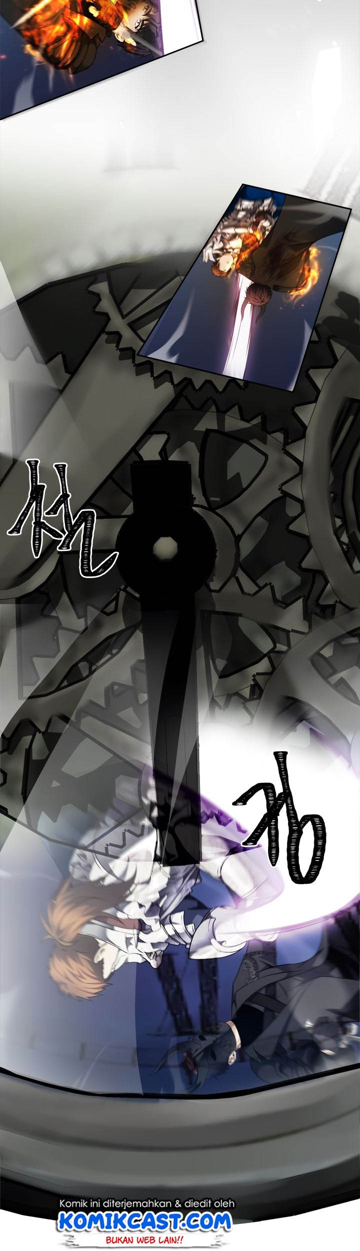 Chapter 71 - halaman 25