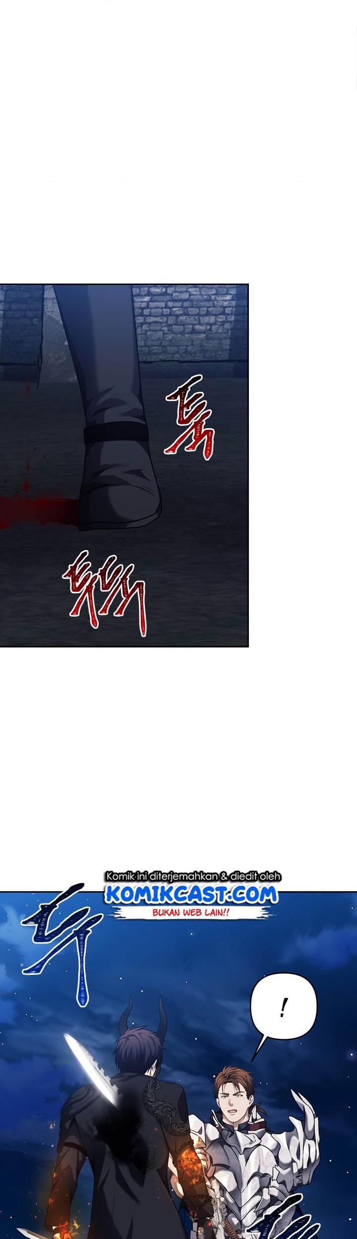 Chapter 71 - halaman 26