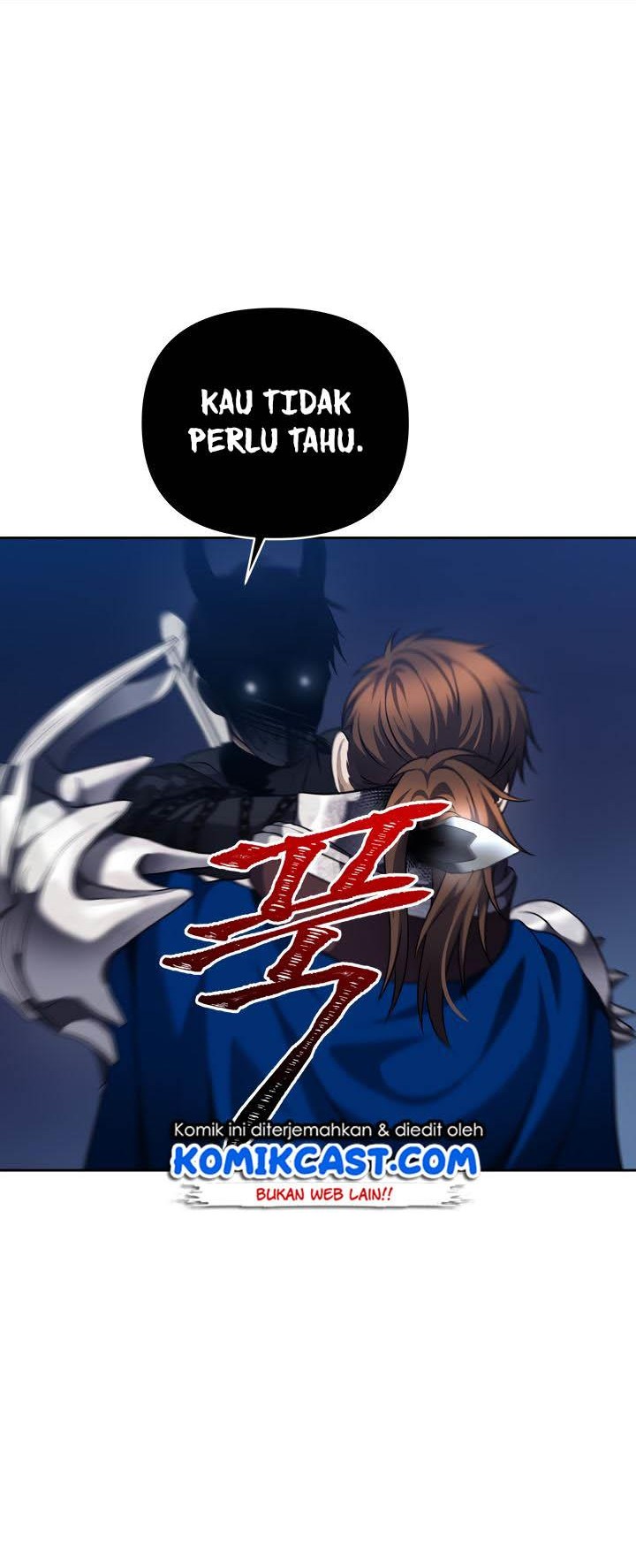 Chapter 71 - halaman 28