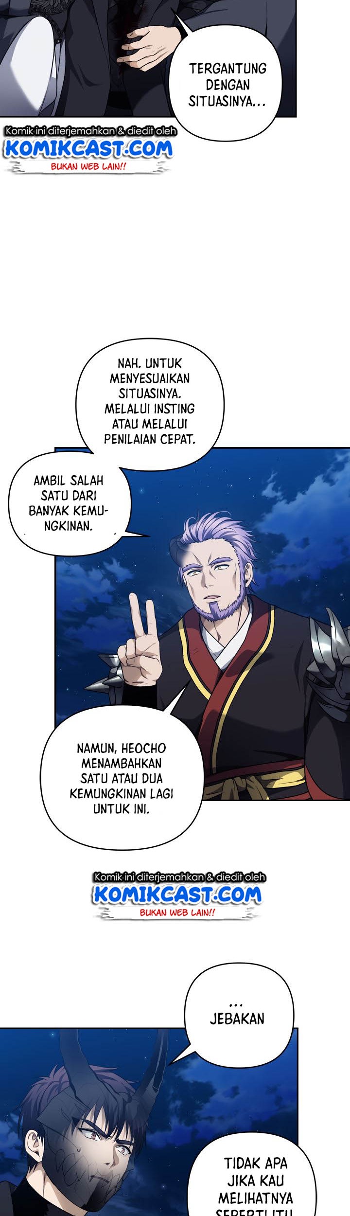 Chapter 71 - halaman 37