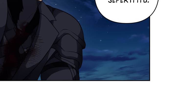 Chapter 71 - halaman 38