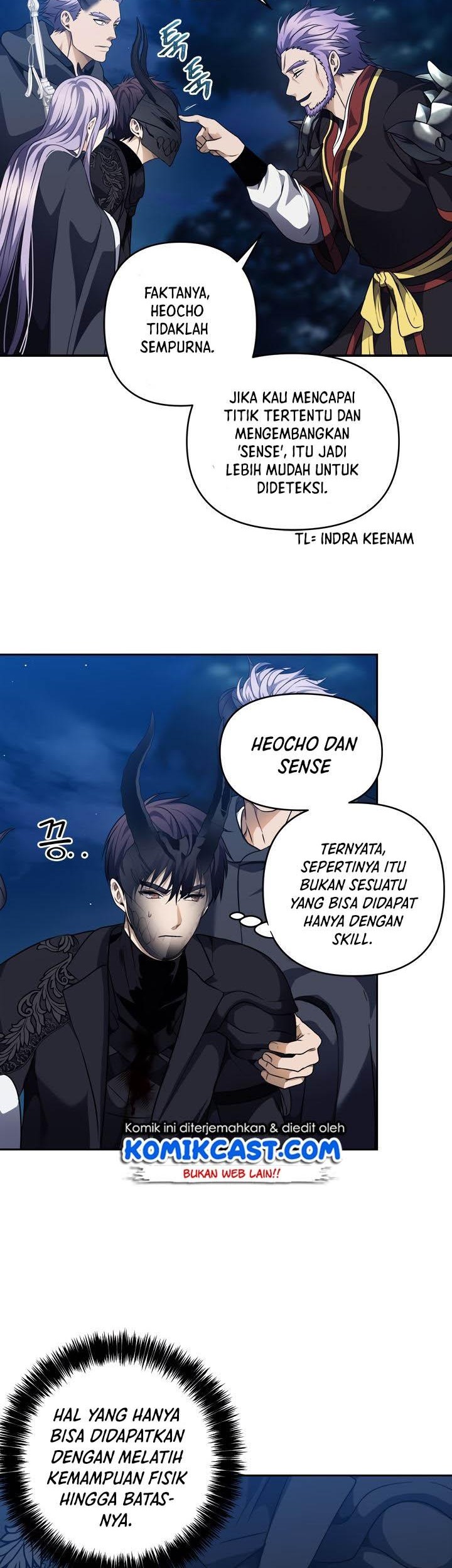 Chapter 71 - halaman 40