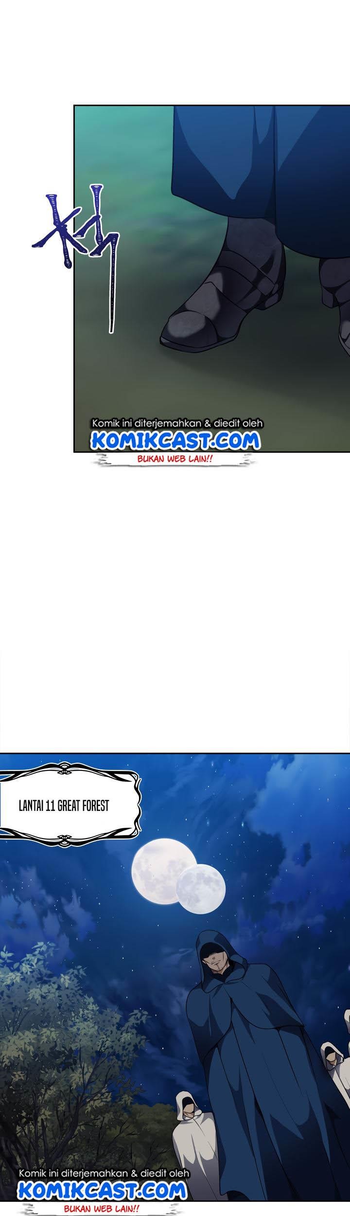 Chapter 71 - halaman 43