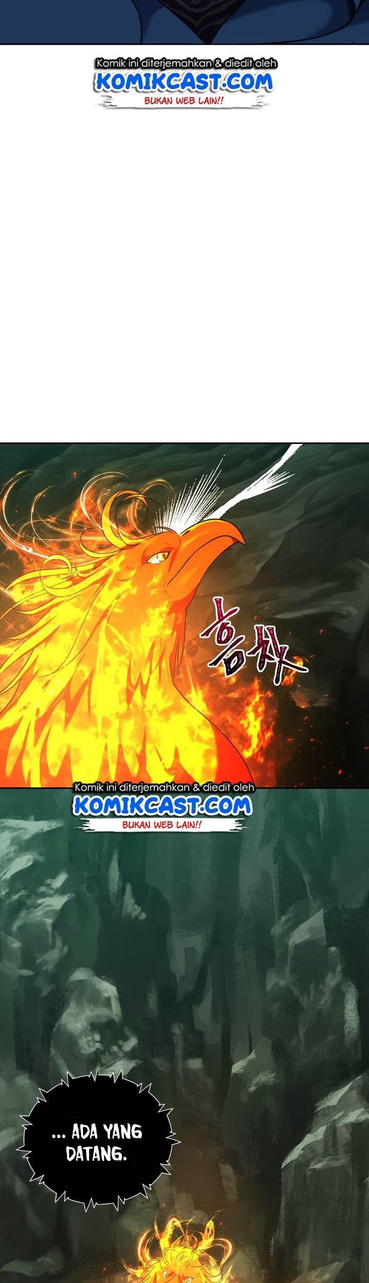 Chapter 71 - halaman 45