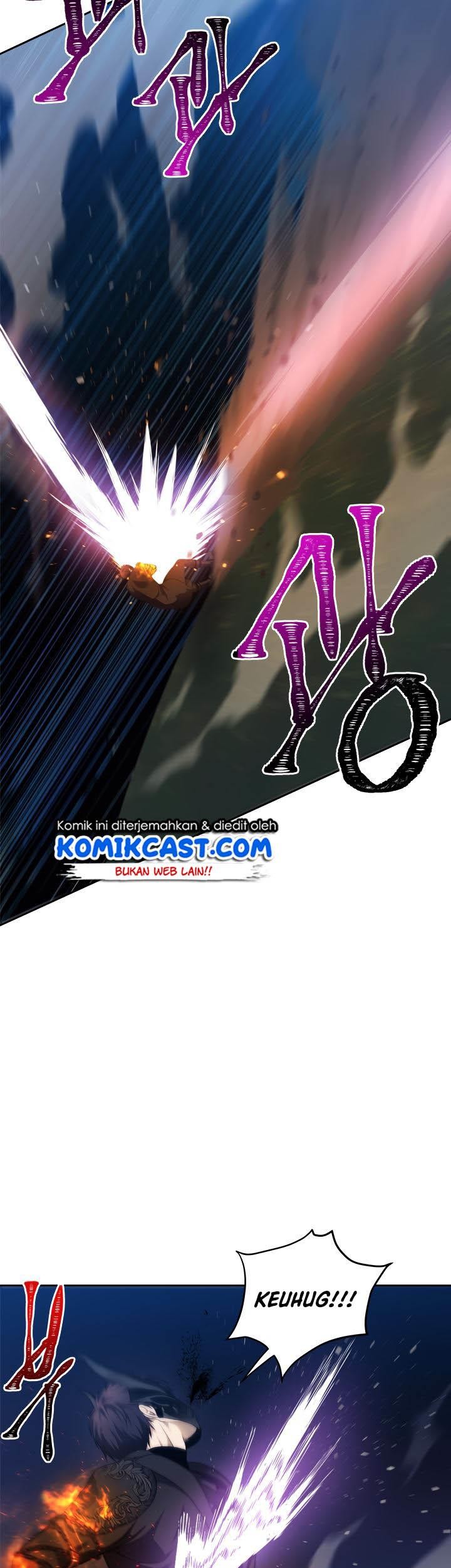 Chapter 71 - halaman 4