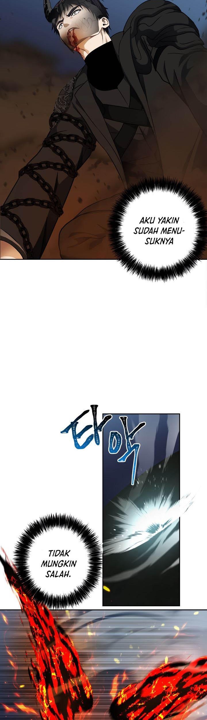 Chapter 71 - halaman 7