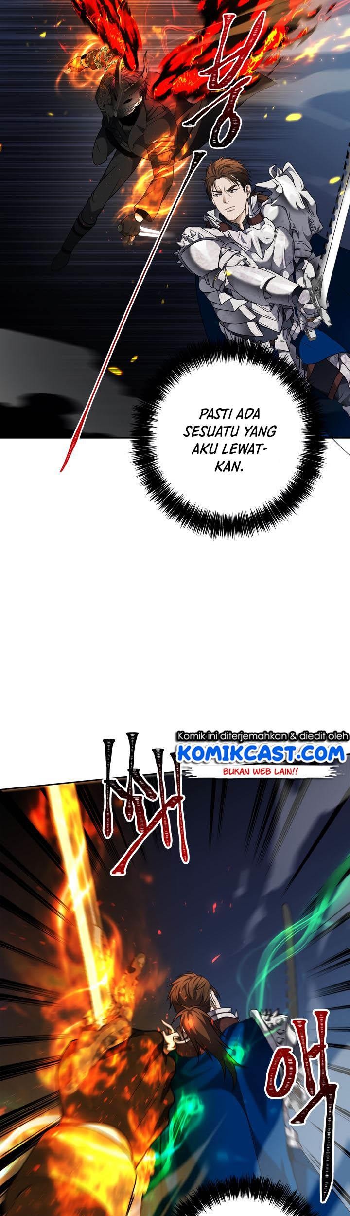 Chapter 71 - halaman 8