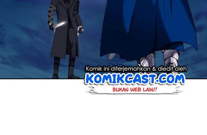 Chapter 71 - halaman 16