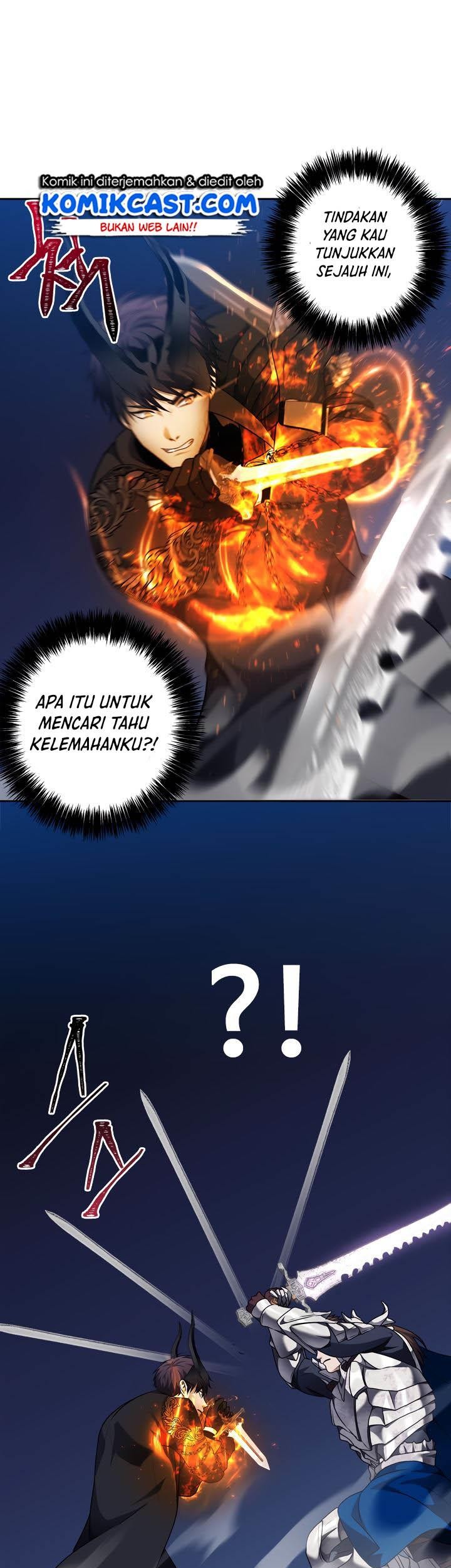 Chapter 71 - halaman 19