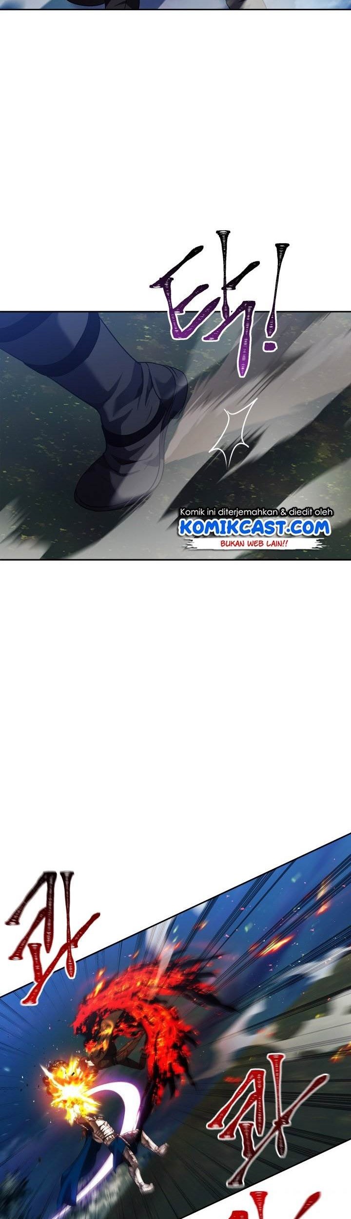 Chapter 70 - halaman 38