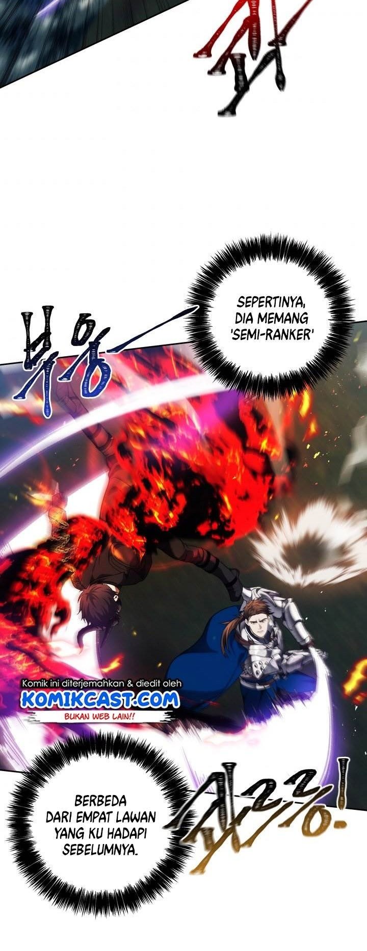 Chapter 70 - halaman 39