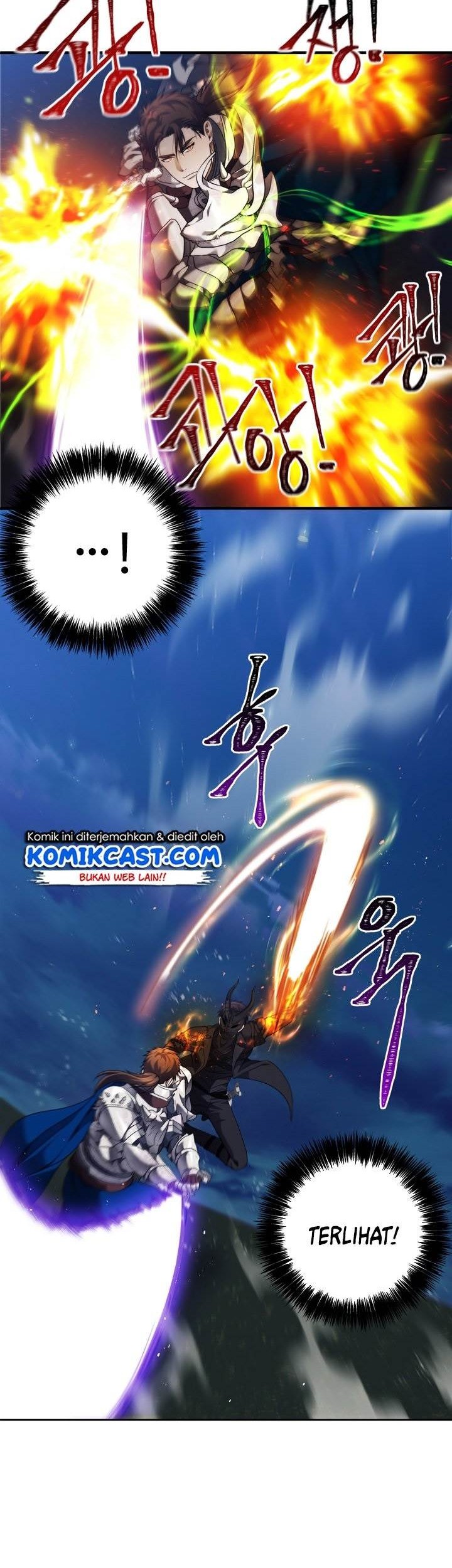 Chapter 70 - halaman 41
