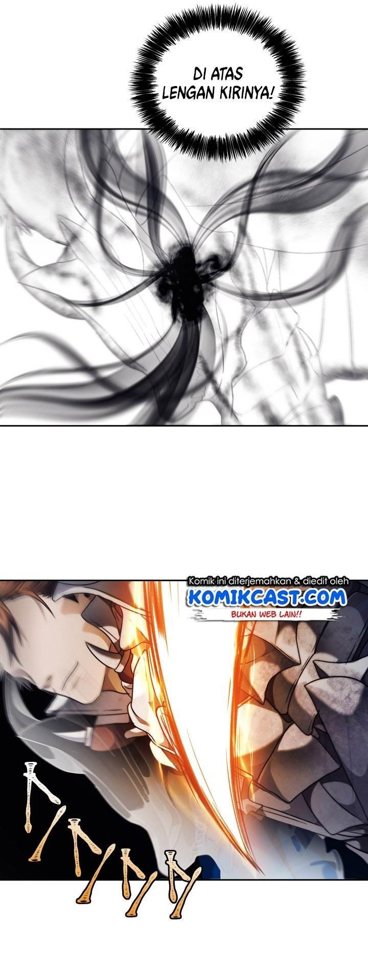 Chapter 70 - halaman 42