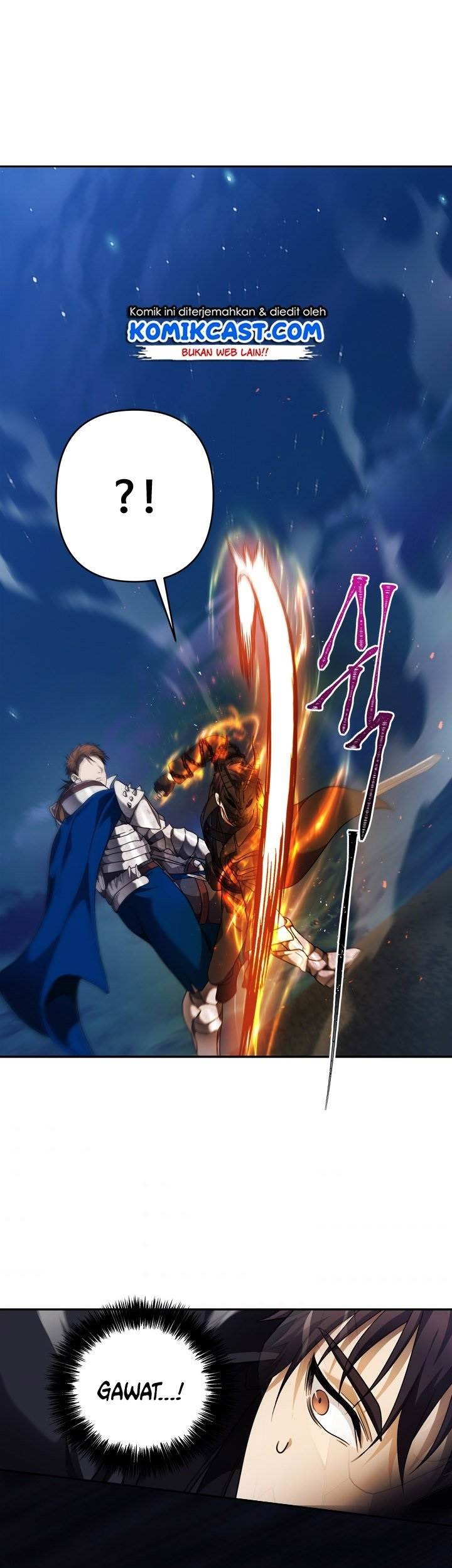 Chapter 70 - halaman 43