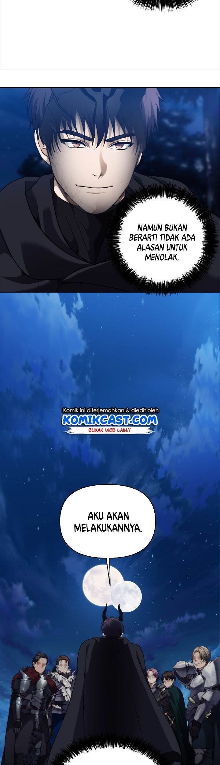 Chapter 70 - halaman 4