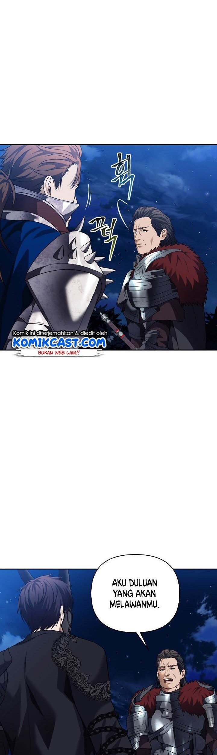 Chapter 70 - halaman 7