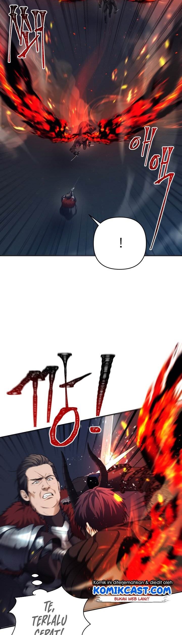Chapter 70 - halaman 12