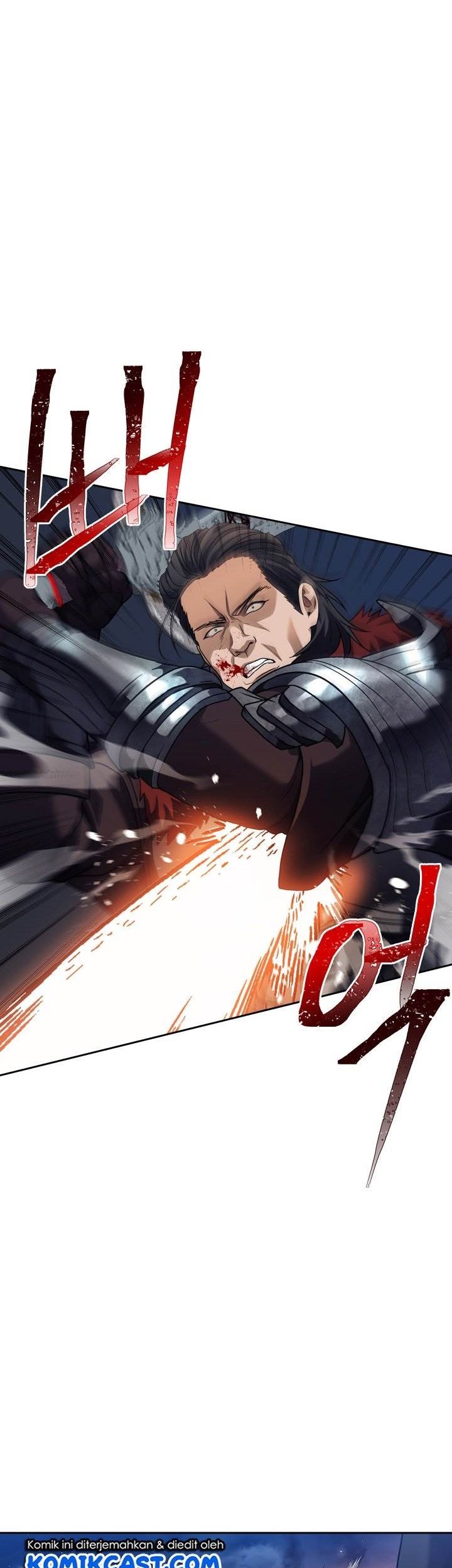 Chapter 70 - halaman 15