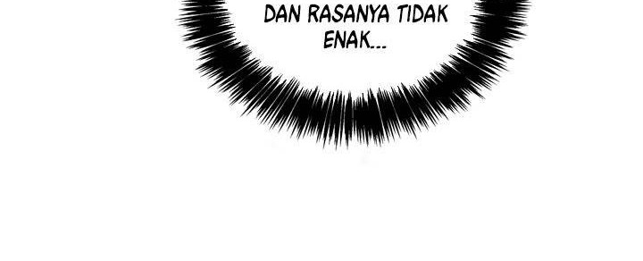 Chapter 70 - halaman 17