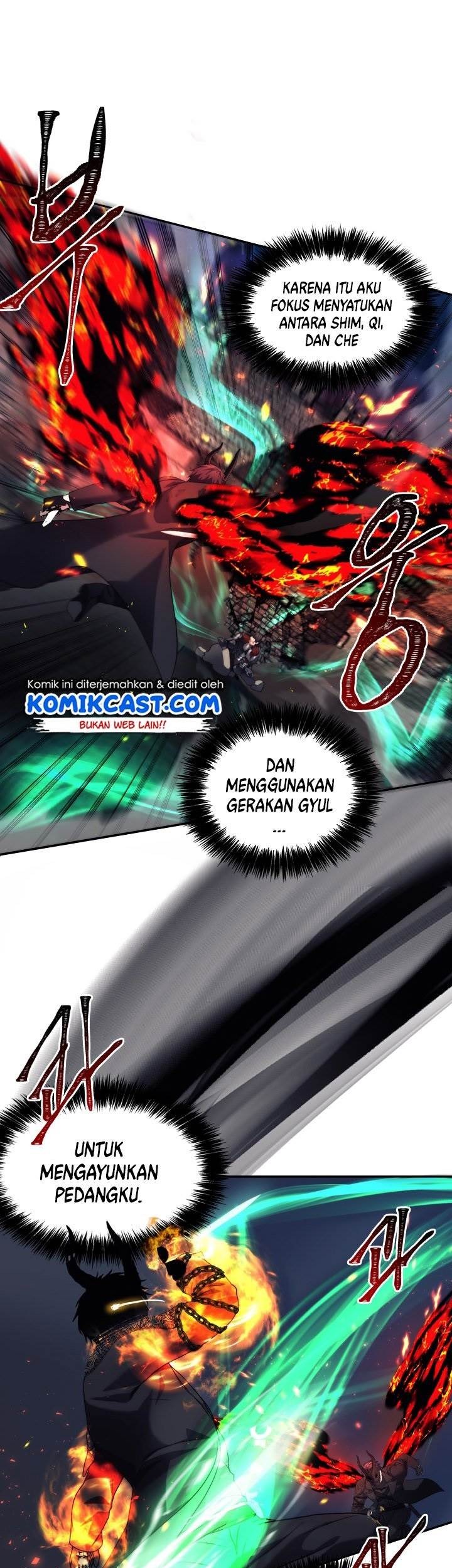 Chapter 70 - halaman 18