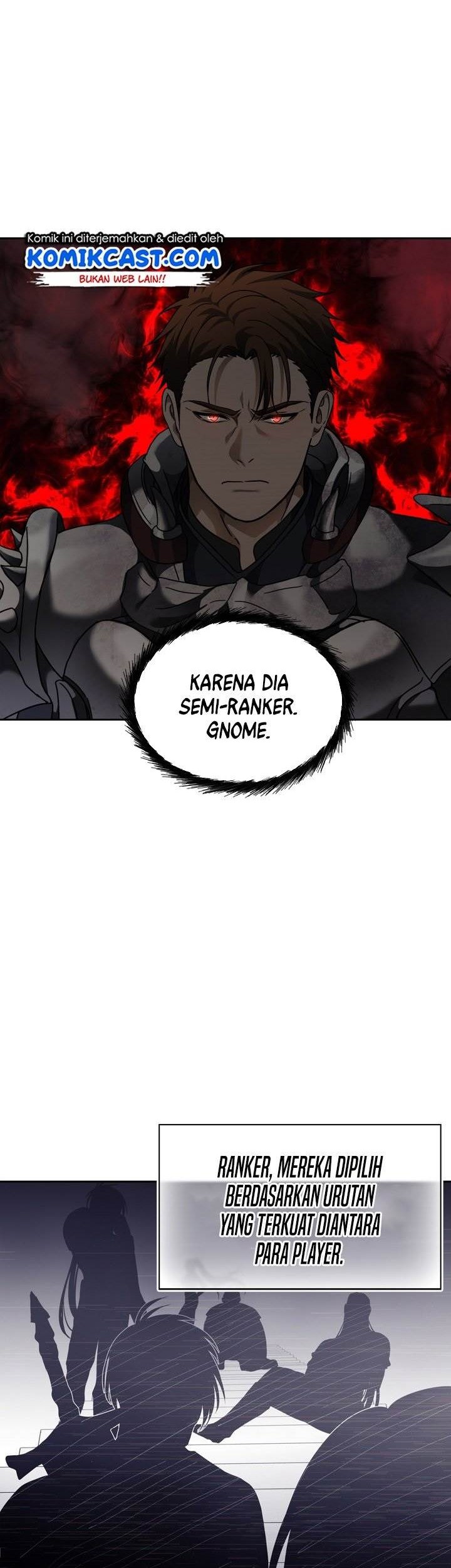 Chapter 70 - halaman 27