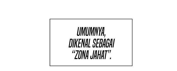 Chapter 70 - halaman 29