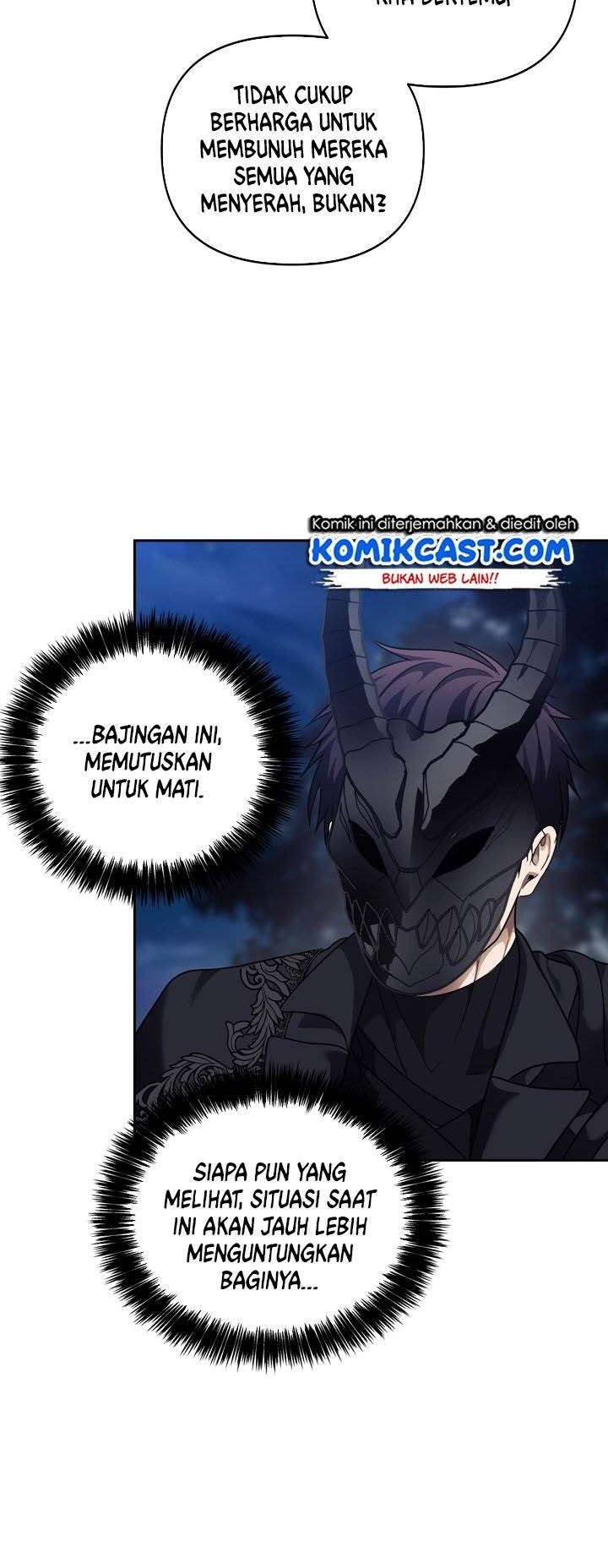Chapter 70 - halaman 36