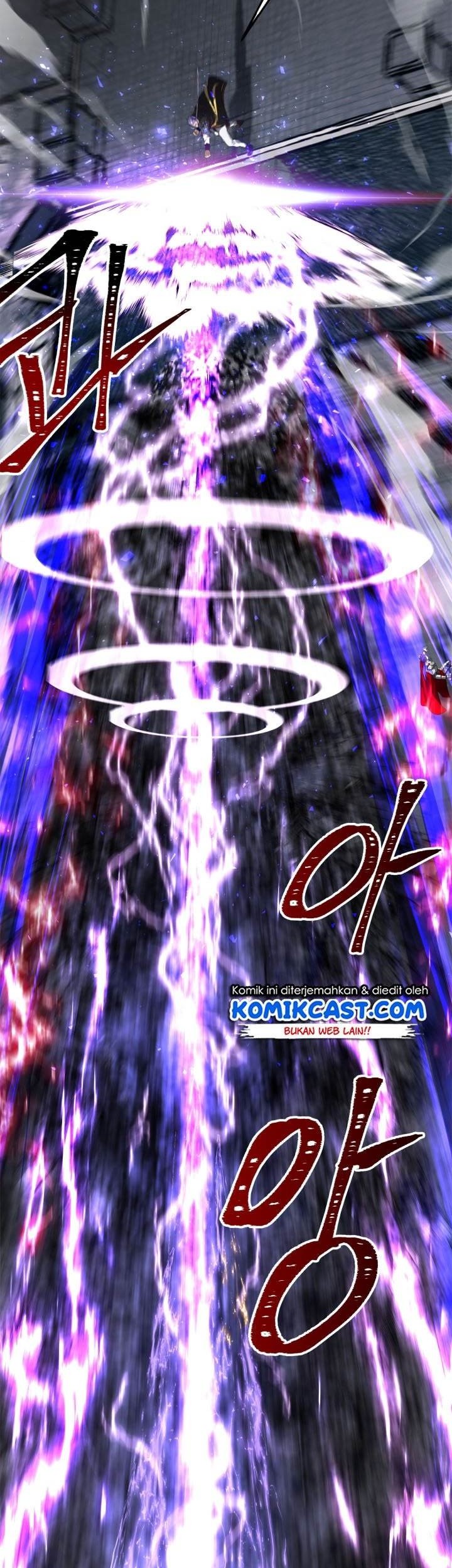 Chapter 69 - halaman 40