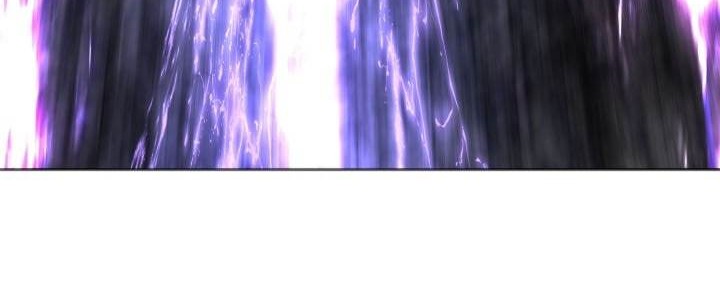 Chapter 69 - halaman 41