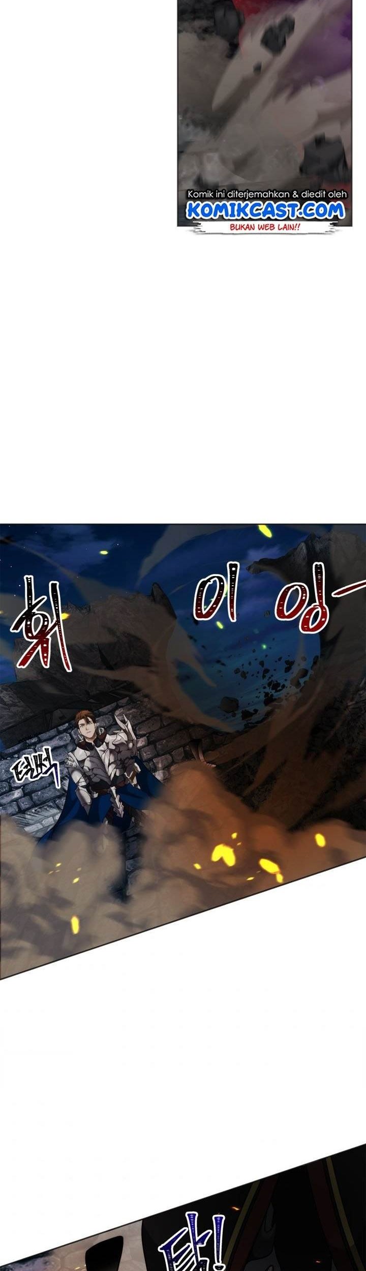 Chapter 69 - halaman 43