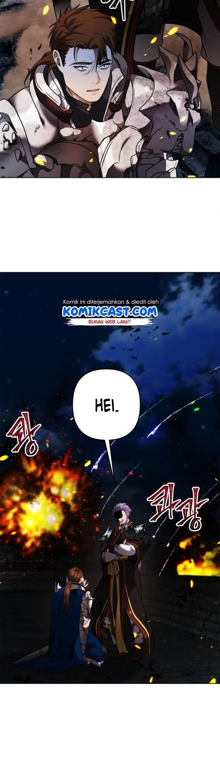 Chapter 69 - halaman 44