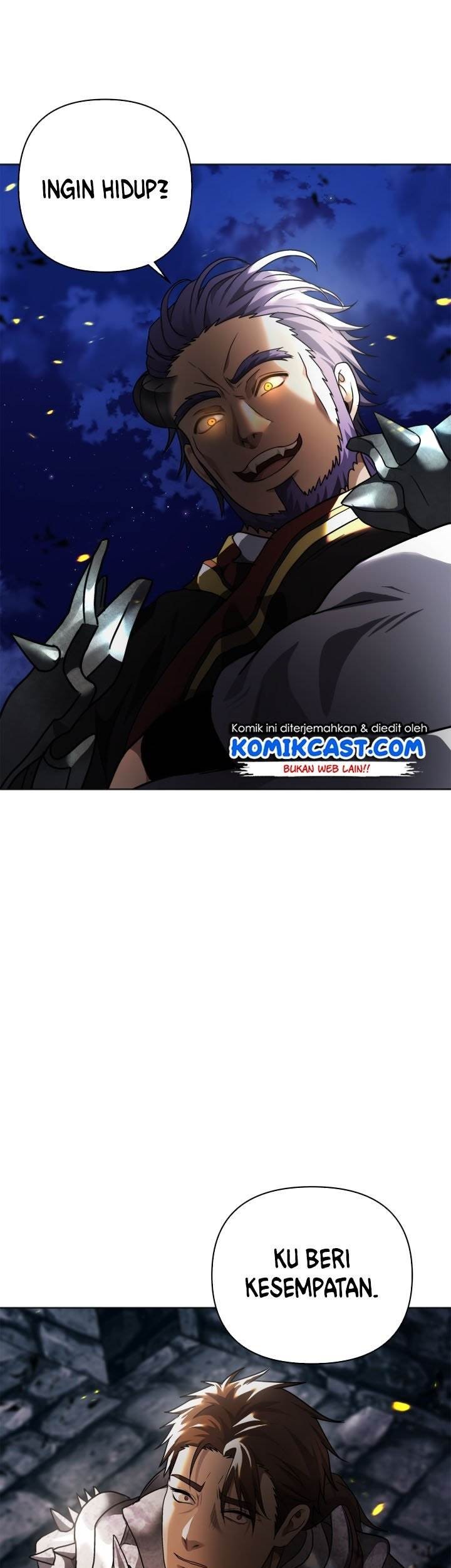 Chapter 69 - halaman 46